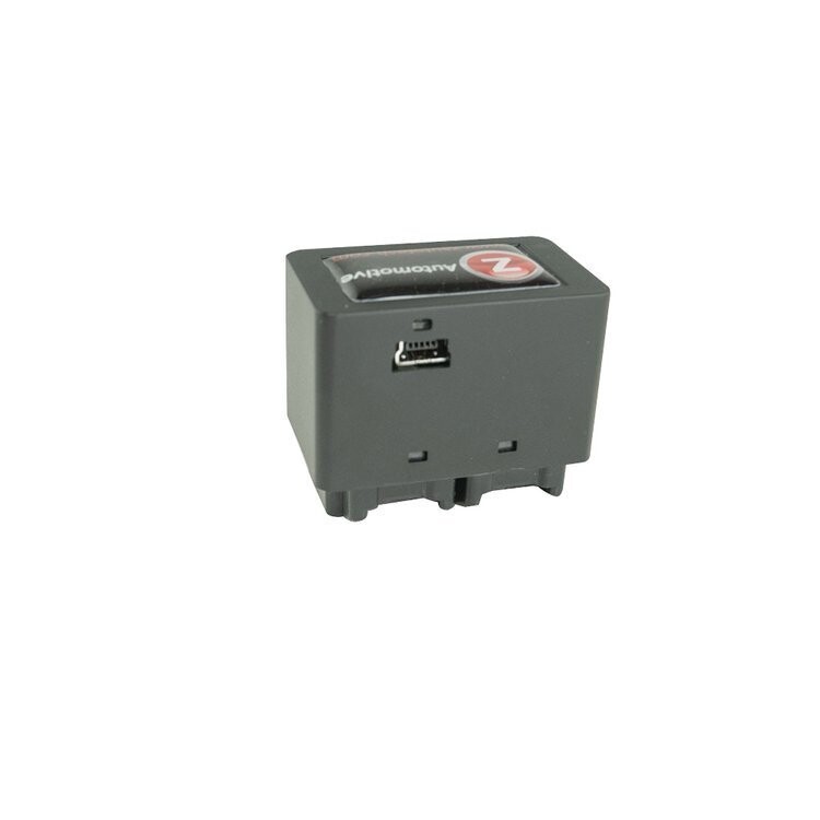Pogrammer module Z Automotive Tazer DT
