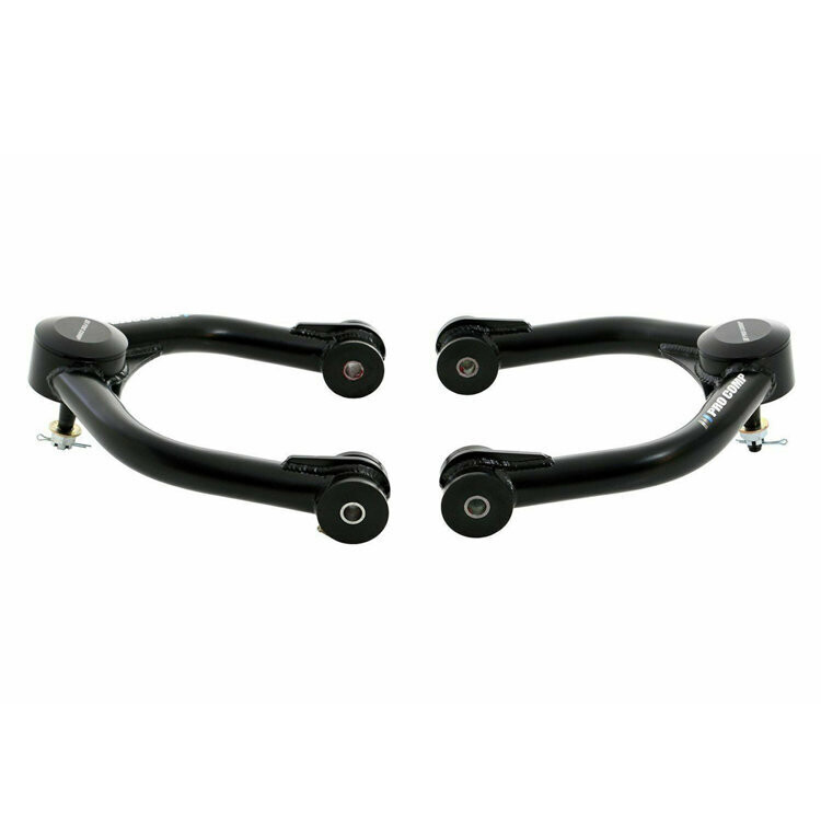 Upper control arm Pro Comp