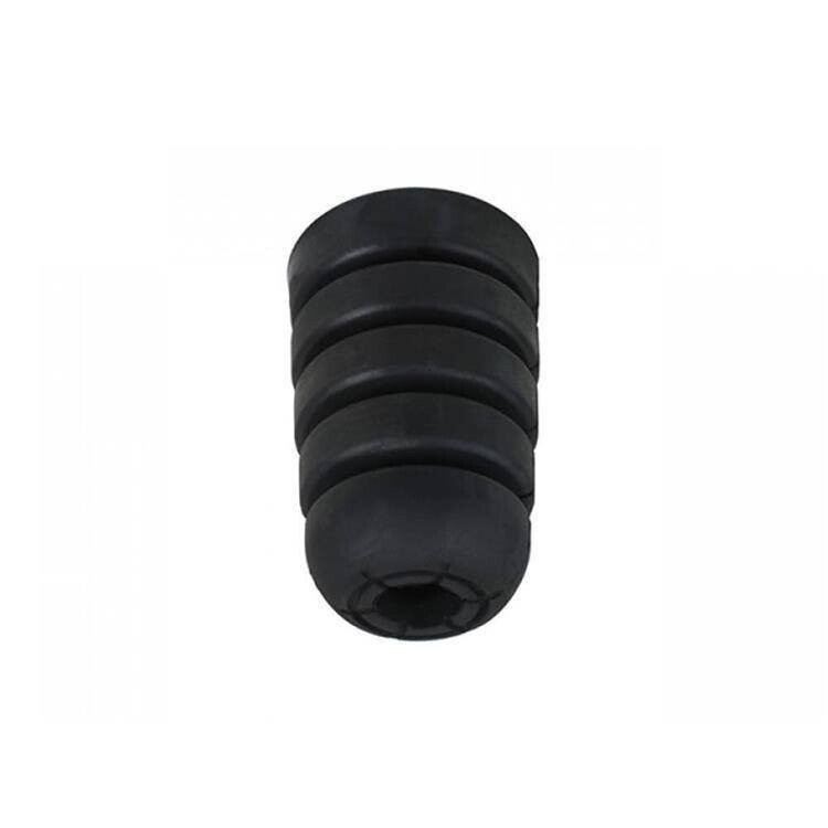 Bump Stop Rear Replacement Rubber Superior Engineering