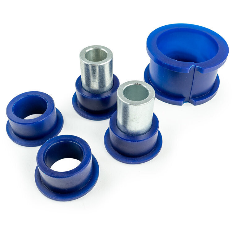 Full polyurethane steering bushing kit OFD