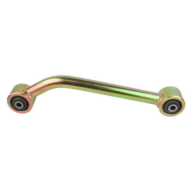 Rear upper control arm bent Superior Engineering