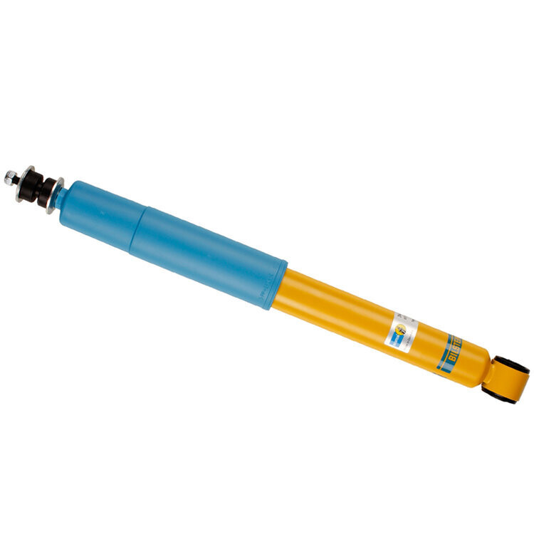 Rear nitro shock Bilstein B6 4600 Lift 0''