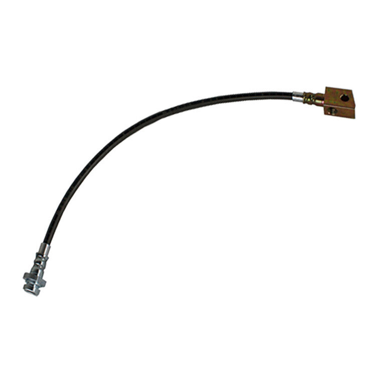 Rear brake line 4-5" Superior Engineering