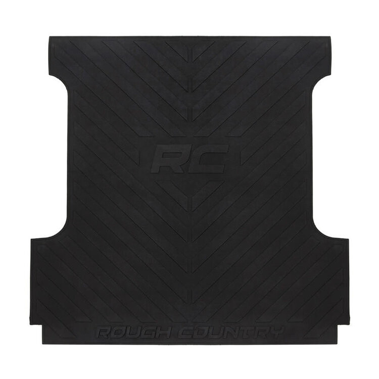 Bed mat 5' 5'' Rough Country