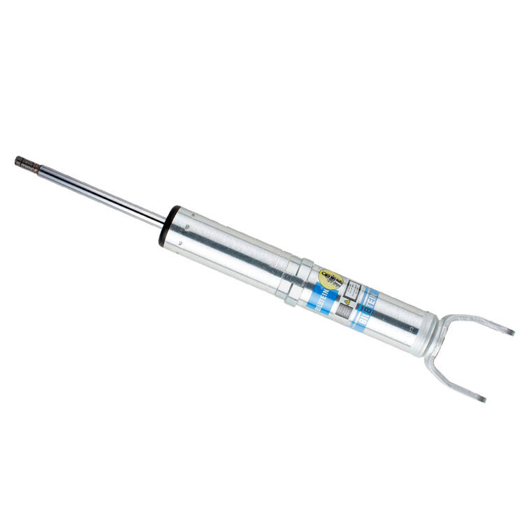 Front adjustable nitro shock Bilstein B8 5100 Ride Height Adjustable Lift 0-2''