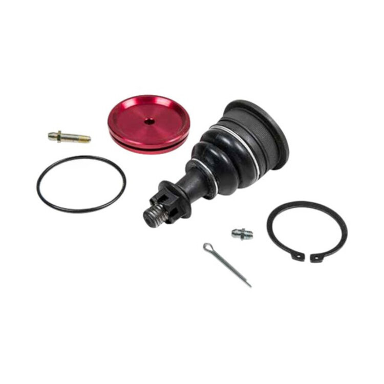 Ball joint master kit Zone Adventure