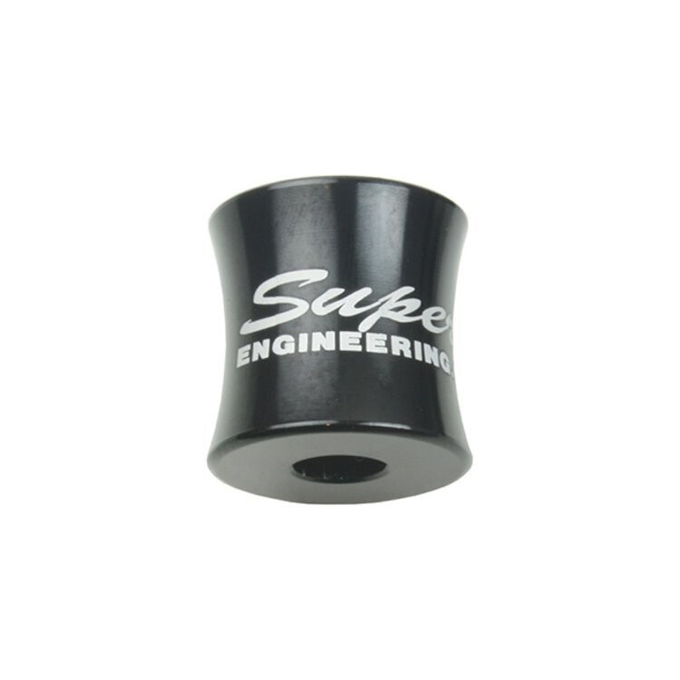 Front diff drop kit Superior Engineering