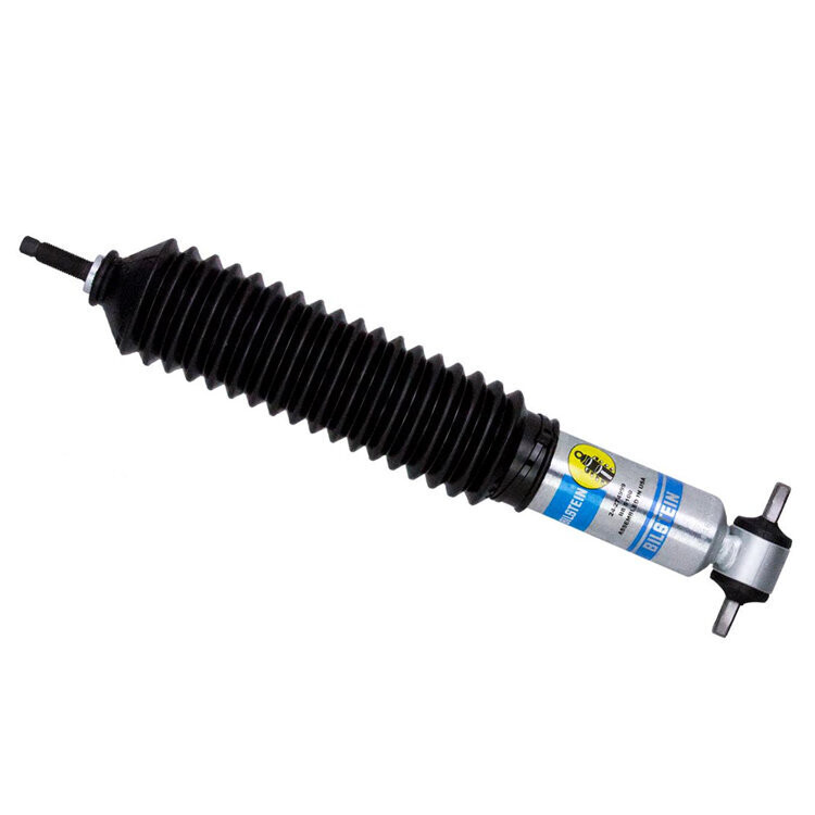 Front nitro shock Bilstein B8 5100 Lift 1,5"