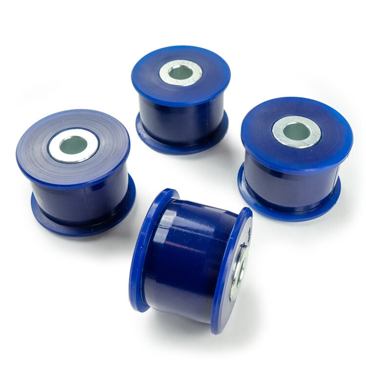 Suspension polyurethane bushing kit OFD
