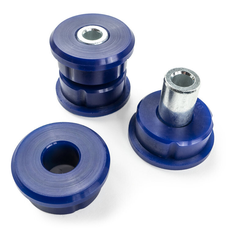 Suspension polyurethane bushing kit OFD