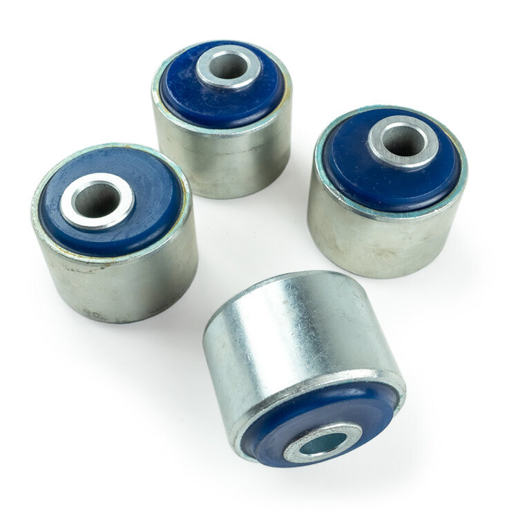 Suspension polyurethane bushing kit OFD