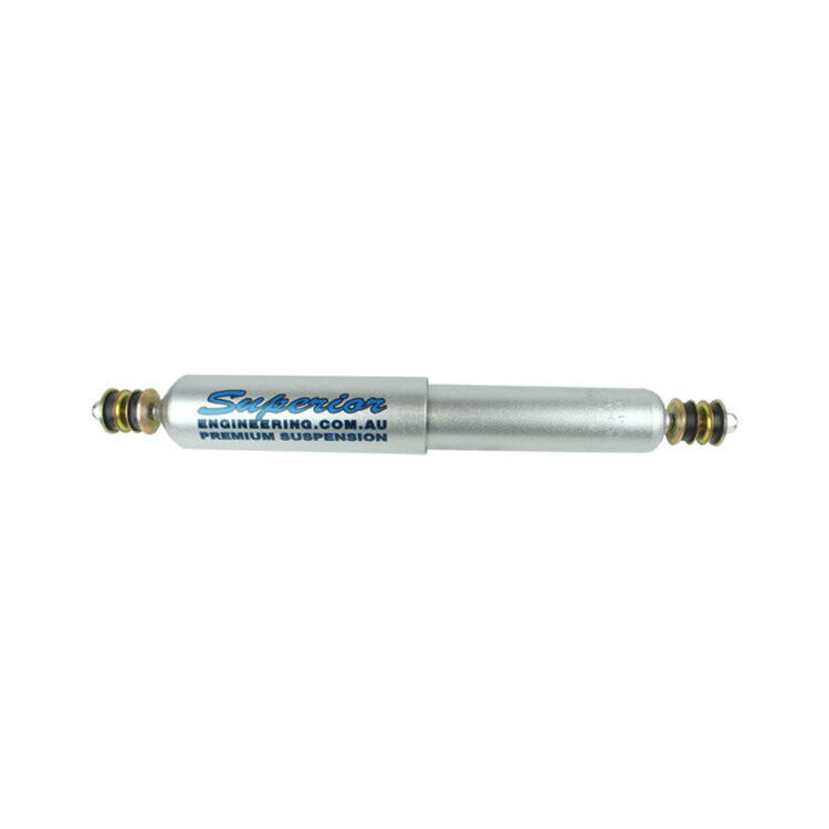 Suspension kit Superior Engineering Lift 2"