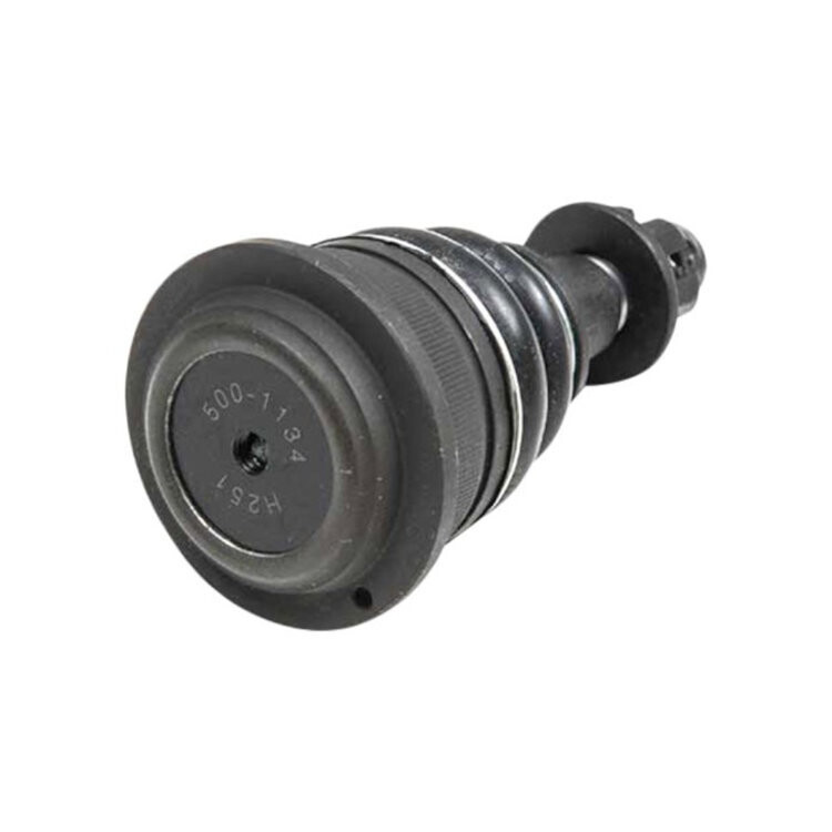 Ball joint master kit Zone Adventure