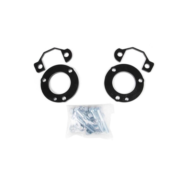 Leveling kit Zone Lift 1"