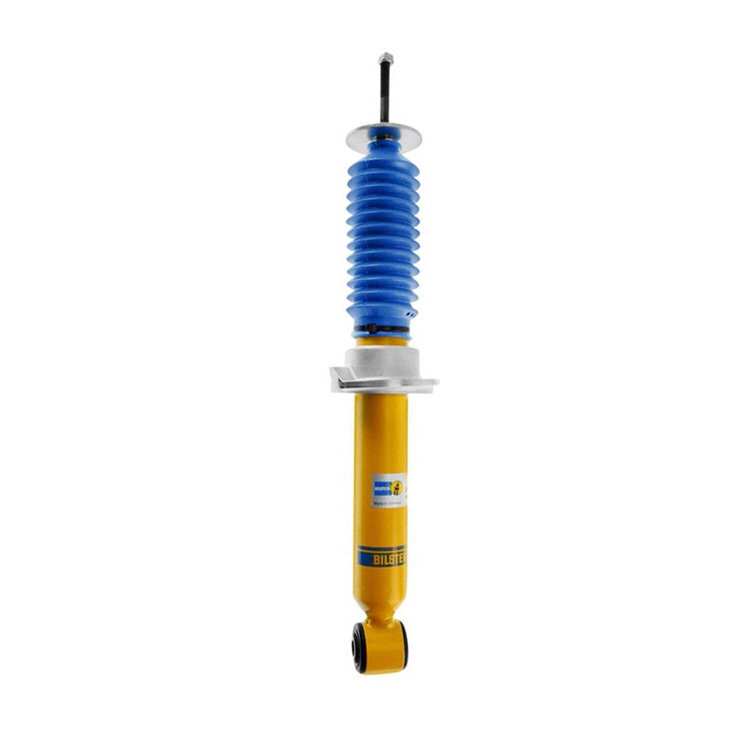 Front nitro shock Bilstein B6 4600 Lift 0''