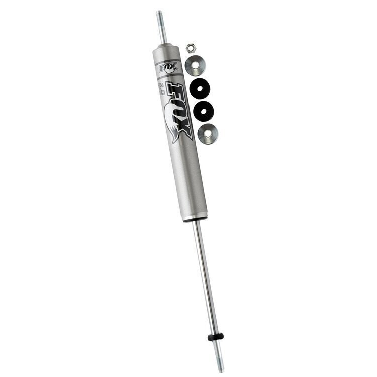 Front nitro shock Fox Performance 2.0 IFP Lift 3-5,5"