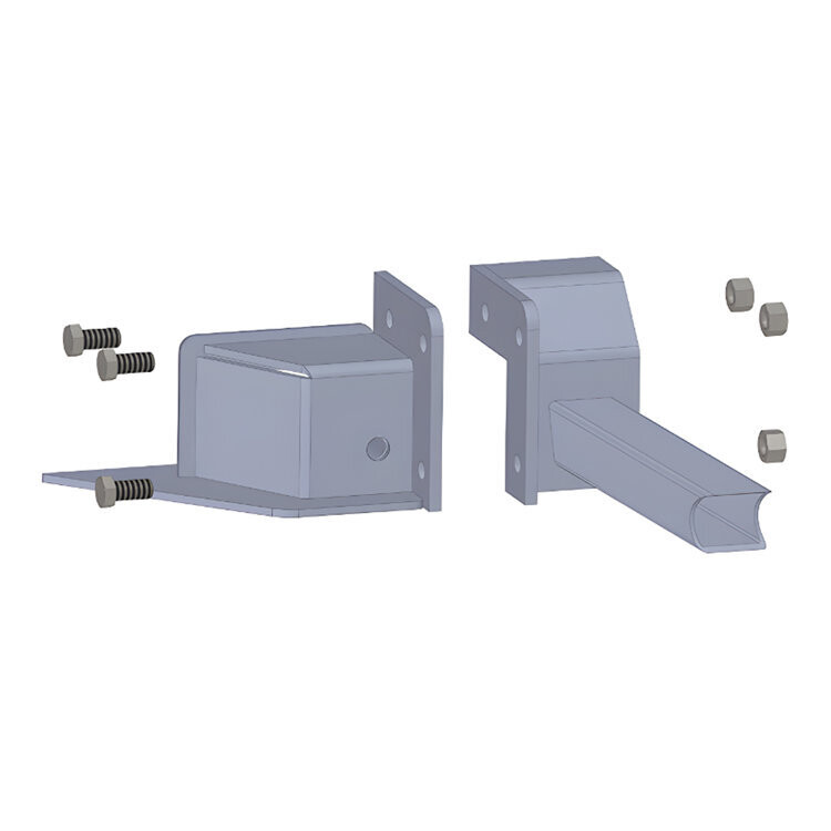 [Product name placeholder]