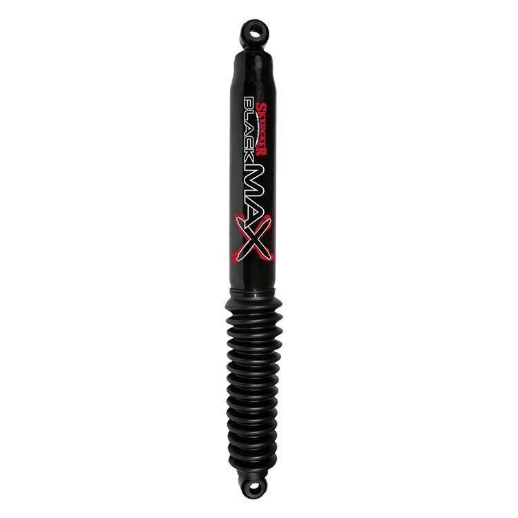 Front hydro shock Skyjacker Black Max Lift 0"