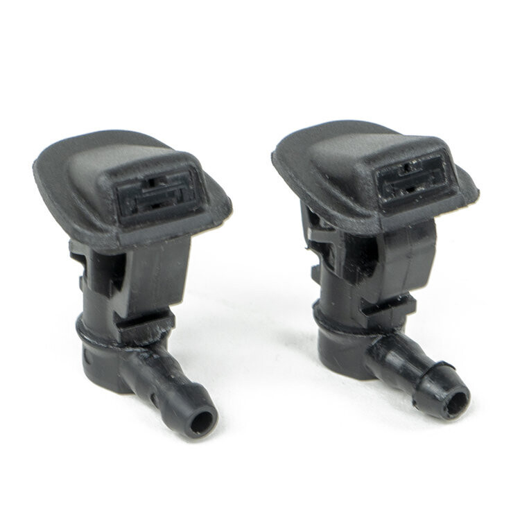 Windscreen washer nozzles OFD