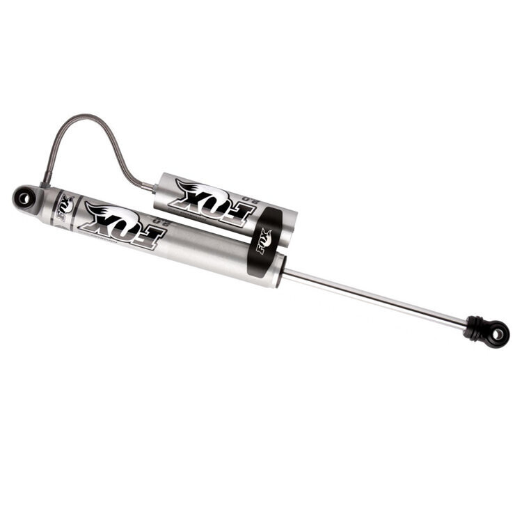 Front nitro shock Fox Performance 2.0 Reservoir Lift 4-6"