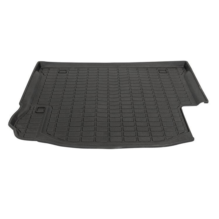 Durable cargo liner OFD