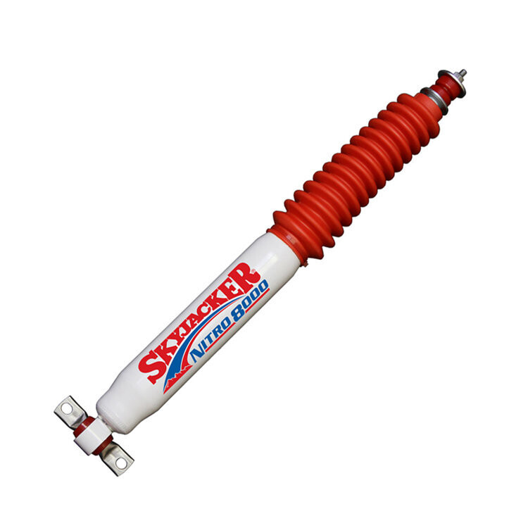 Front nitro shock Skyjacker Nitro 8000 Lift 4-5"