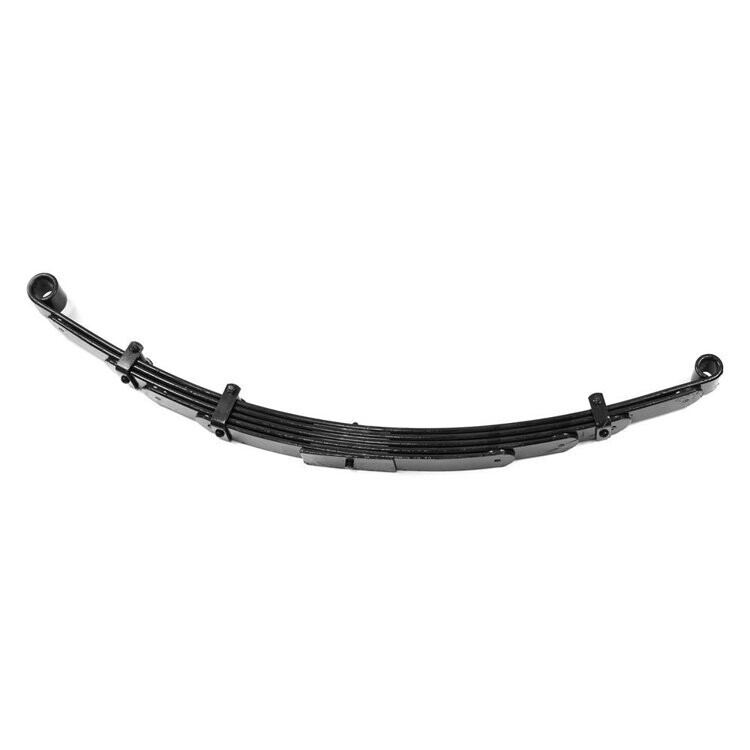 Leaf spring Zone Lift 6"