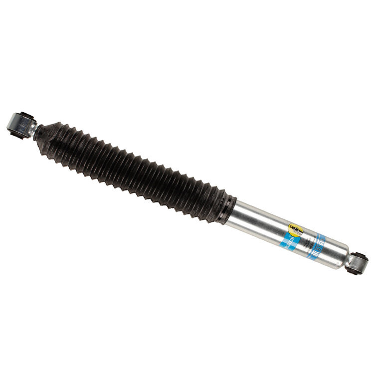 Rear nitro shock Bilstein B8 5125 Lift 0-1,5"