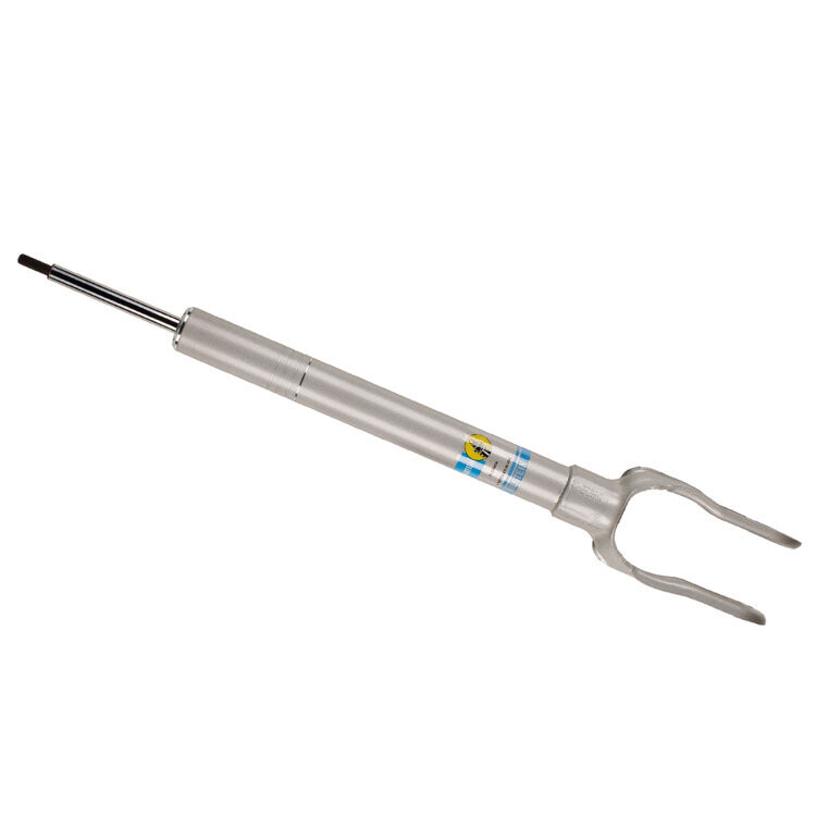 Front adjustable nitro shock Bilstein B8 5100 Ride Height Adjustable Lift 0-1,5''