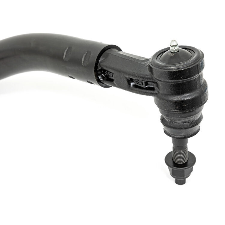 High steer kit Rough Country Lift 3,5-6"