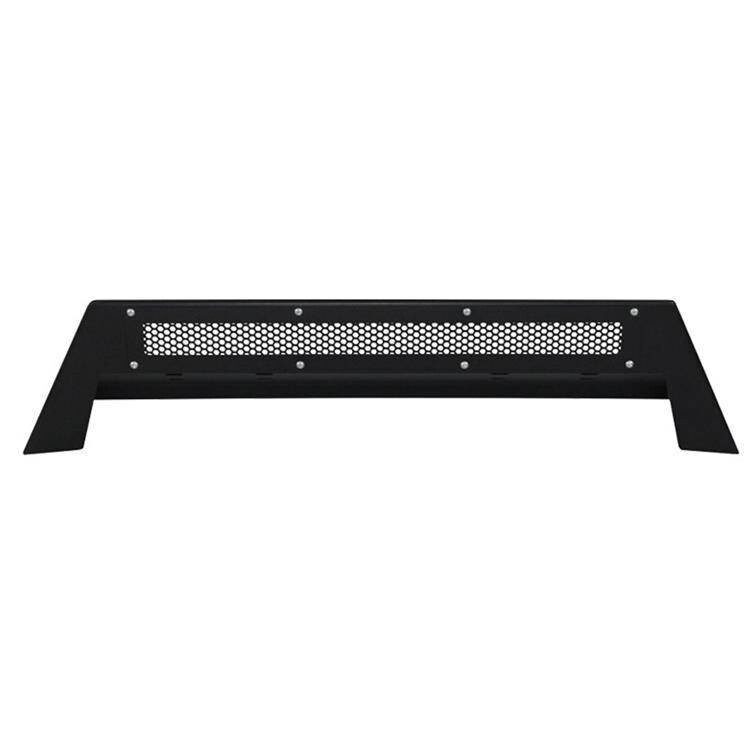 Light mount bar Go Rhino BR5