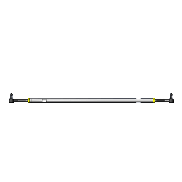 Tie rod Clayton Off Road
