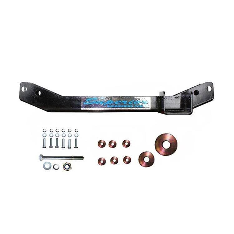 Crossmember Superior Engineering