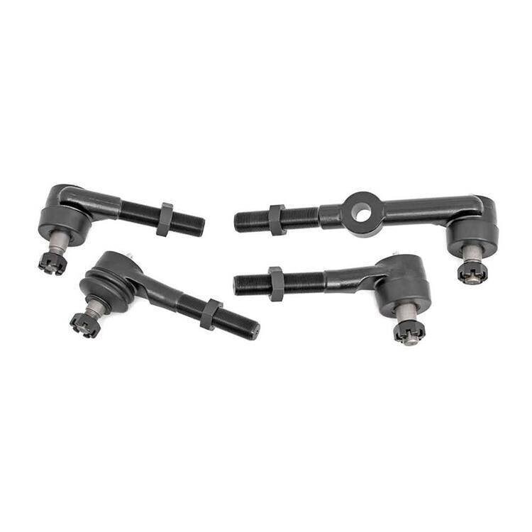 Steering upgrade kit Rough Country