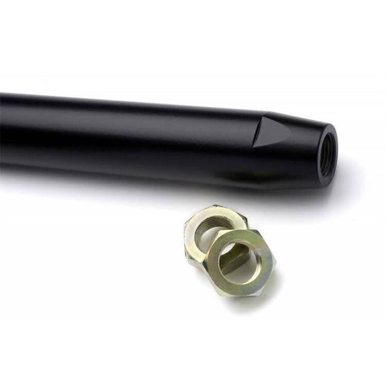 HD tie rod JKS