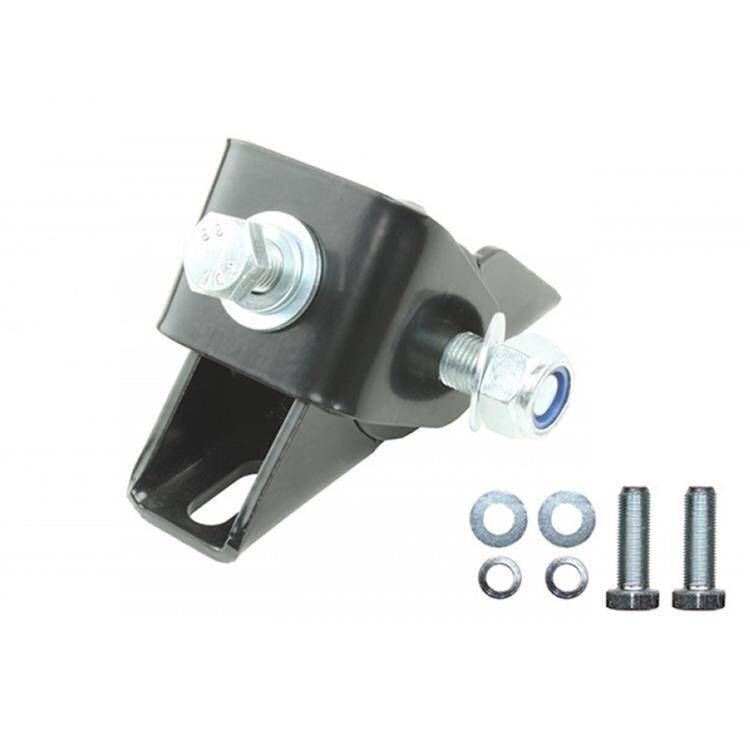 Front Diff Drop Kit Superior Engineering