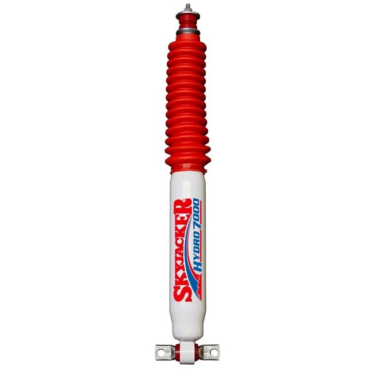 Front hydro shock Skyjacker Hydro 7000 Lift 0"