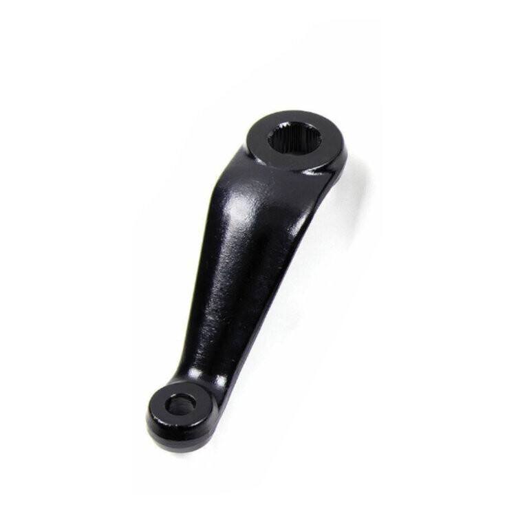 Drop pitman arm Zone Lift 6-7"