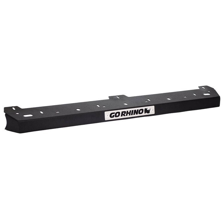 LED bar mount bracket for Sport Bar 4.0 Go Rhino