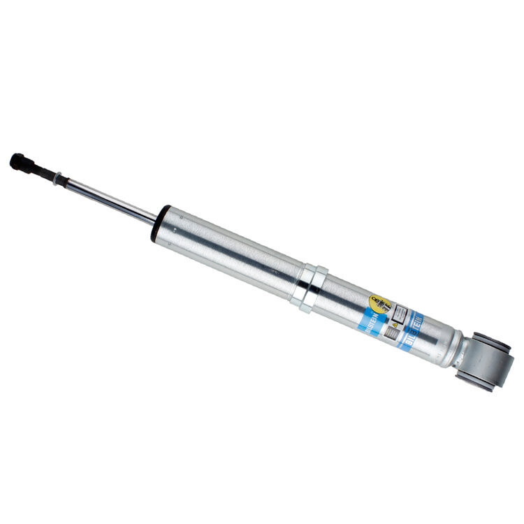 Front nitro adjustable shock Bilstein B8 5100 Ride Height Adjustable Lift 0-2''