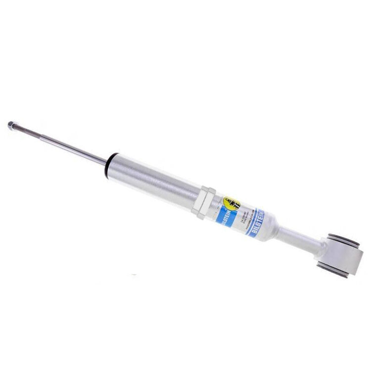 Front nitro adjustable shock Bilstein B8 5100 Ride Height Adjustable Lift 0-2"