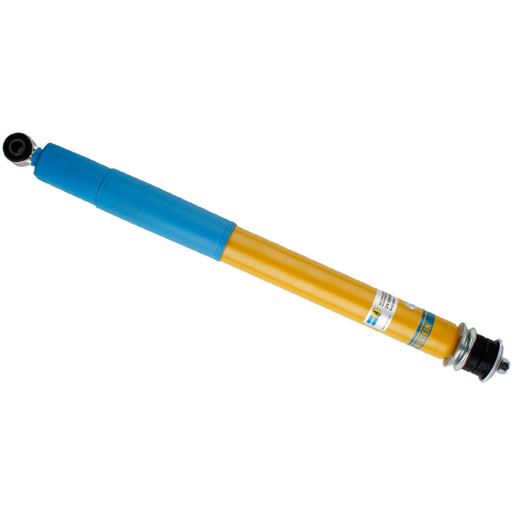 Front nitro shock Bilstein B6 4600 Lift 0''