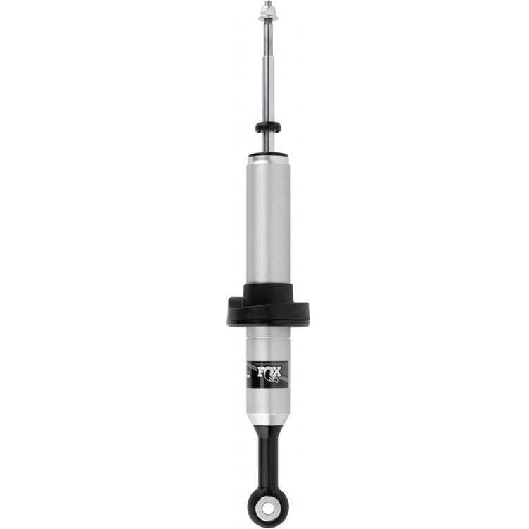 Front nitro Snap Ring Coilover Fox Performance 2.0 IFP Lift 0-2"
