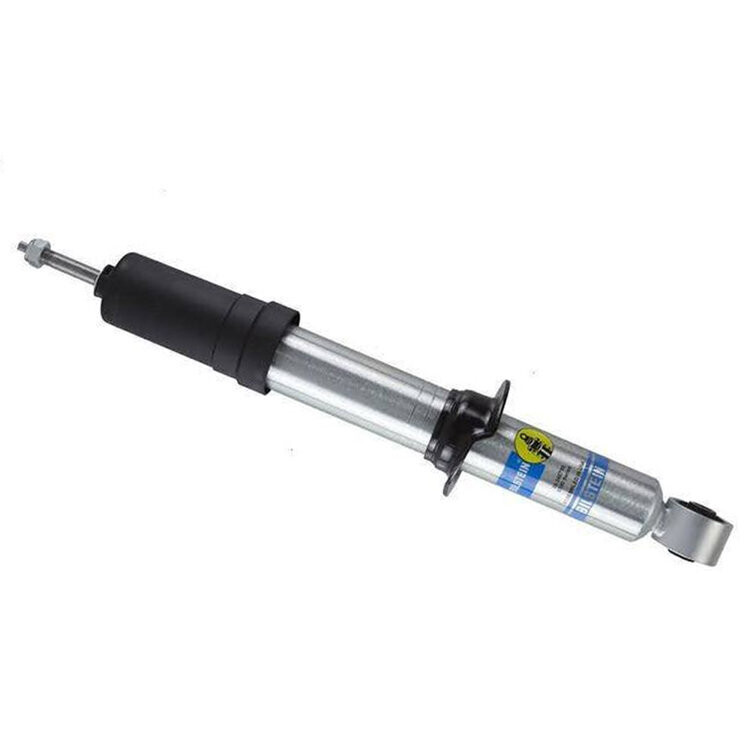 Front adjustable nitro shock Bilstein B8 5100 Ride Height Adjustable Lift 0-2''