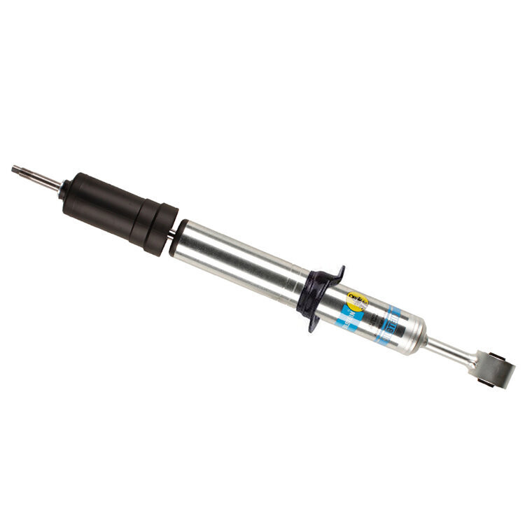 Front adjustable nitro shock Bilstein B8 5100 Ride Height Adjustable Lift 0-2''