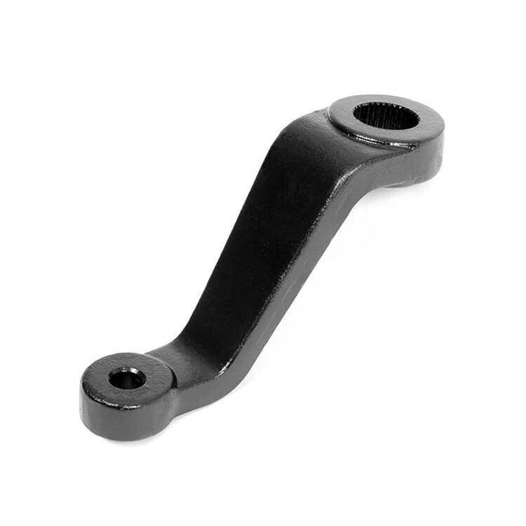 Drop pitman arm Rough Country Lift 4,5"