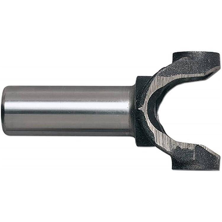 Slip yoke long Rubicon Express