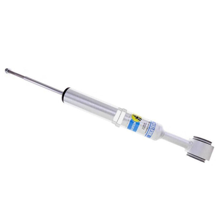 Front nitro adjustable shock Bilstein B8 5100 Ride Height Adjustable Lift 0-2''