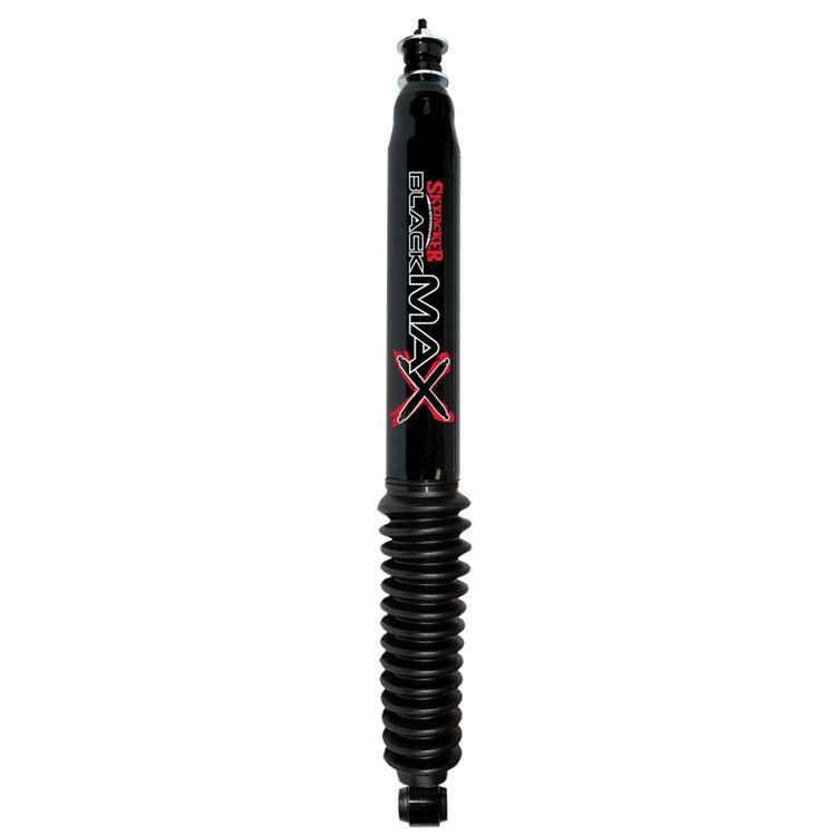 Front hydro shock Skyjacker Black Max Lift 0-1,5"