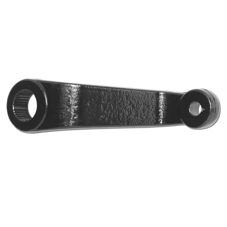 Pitman arm for power steering box Rubicon Express Lift 3,5-5,5"